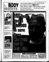 Liverpool Echo Monday 01 February 1999 Page 15