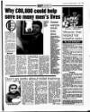 Liverpool Echo Monday 01 February 1999 Page 17