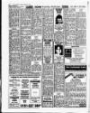Liverpool Echo Monday 01 February 1999 Page 22