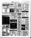 Liverpool Echo Monday 01 February 1999 Page 27