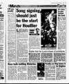 Liverpool Echo Monday 01 February 1999 Page 41