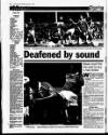 Liverpool Echo Monday 01 February 1999 Page 44