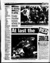 Liverpool Echo Monday 01 February 1999 Page 46