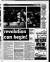 Liverpool Echo Monday 01 February 1999 Page 47