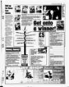 Liverpool Echo Monday 01 February 1999 Page 51