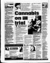 Liverpool Echo Monday 01 February 1999 Page 52