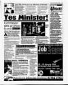 Liverpool Echo Monday 01 February 1999 Page 53