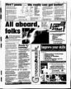 Liverpool Echo Monday 01 February 1999 Page 55