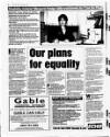 Liverpool Echo Monday 01 February 1999 Page 56