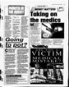 Liverpool Echo Monday 01 February 1999 Page 57