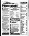 Liverpool Echo Monday 01 February 1999 Page 58