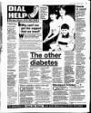 Liverpool Echo Monday 01 February 1999 Page 59