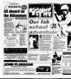 Liverpool Echo Monday 01 February 1999 Page 60