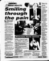 Liverpool Echo Monday 01 February 1999 Page 62