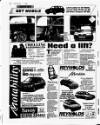Liverpool Echo Monday 01 February 1999 Page 66