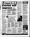 Liverpool Echo Monday 01 February 1999 Page 67
