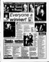 Liverpool Echo Monday 01 February 1999 Page 68