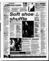 Liverpool Echo Monday 01 February 1999 Page 69