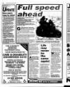 Liverpool Echo Monday 01 February 1999 Page 70