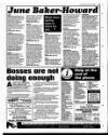 Liverpool Echo Monday 01 February 1999 Page 71