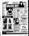 Liverpool Echo Monday 01 February 1999 Page 72
