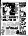 Liverpool Echo Tuesday 02 February 1999 Page 3