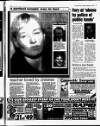 Liverpool Echo Tuesday 02 February 1999 Page 5