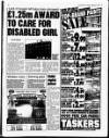 Liverpool Echo Tuesday 02 February 1999 Page 7