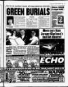 Liverpool Echo Tuesday 02 February 1999 Page 9