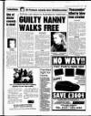 Liverpool Echo Tuesday 02 February 1999 Page 11
