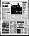 Liverpool Echo Tuesday 02 February 1999 Page 12
