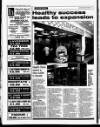 Liverpool Echo Tuesday 02 February 1999 Page 16