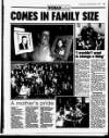 Liverpool Echo Tuesday 02 February 1999 Page 19