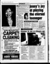 Liverpool Echo Tuesday 02 February 1999 Page 20