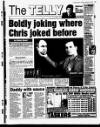 Liverpool Echo Tuesday 02 February 1999 Page 23