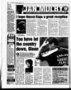 Liverpool Echo Tuesday 02 February 1999 Page 44
