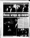 Liverpool Echo Tuesday 02 February 1999 Page 46