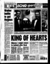 Liverpool Echo Tuesday 02 February 1999 Page 48