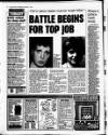 Liverpool Echo Wednesday 03 February 1999 Page 2