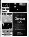 Liverpool Echo Wednesday 03 February 1999 Page 3