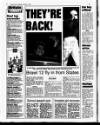 Liverpool Echo Wednesday 03 February 1999 Page 4