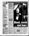 Liverpool Echo Wednesday 03 February 1999 Page 6