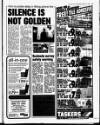 Liverpool Echo Wednesday 03 February 1999 Page 11