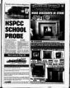 Liverpool Echo Wednesday 03 February 1999 Page 17