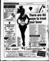 Liverpool Echo Wednesday 03 February 1999 Page 18