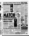 Liverpool Echo Wednesday 03 February 1999 Page 63