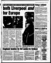 Liverpool Echo Wednesday 03 February 1999 Page 65