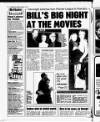 Liverpool Echo Friday 05 February 1999 Page 4