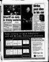 Liverpool Echo Friday 05 February 1999 Page 7