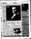 Liverpool Echo Friday 05 February 1999 Page 57